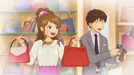 Episode 26 (2021) - Episode 26 poster and promotional image