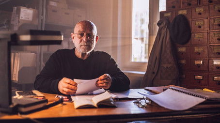 Episode 2 (2023) - Episode 2 poster and promotional image