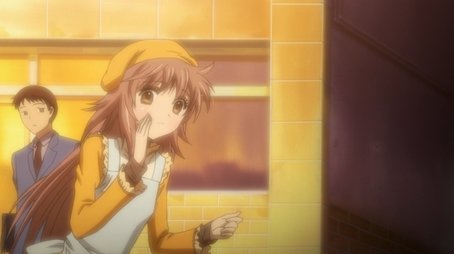 Episode 17