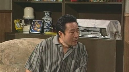 Episode 82 (1994) - Episode 82 poster and promotional image