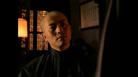 走向共和 Évad 1