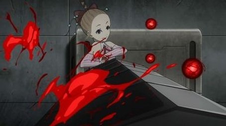 Deadman Wonderland19