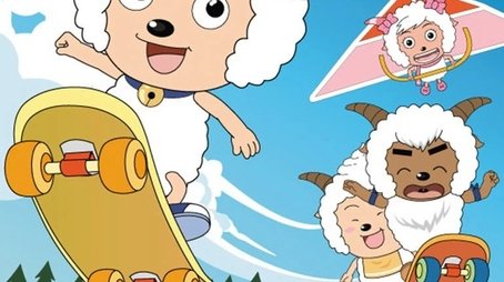 Season 1 (2005) - Season 1 poster and promotional image