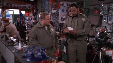 Better Camera (2000) - Episode 11 poster and promotional image