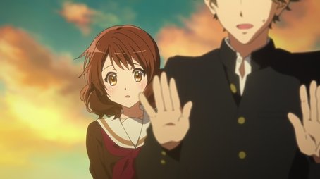 Singing Solfège (2015) - Episode 4 poster and promotional image