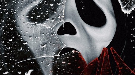 Resurrection (2019) - Season 3 poster and promotional image