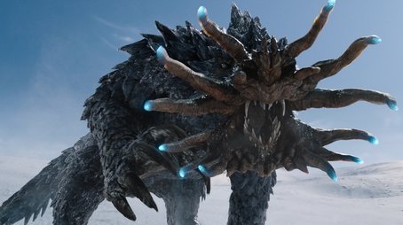 Monarch: Legacy of Monsters14