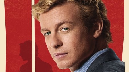 Season 2 (2009) - Season 2 poster and promotional image