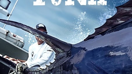 Season 13 (2024) - Season 13 poster and promotional image