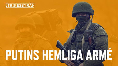 Episode 2 (2022) - Episode 2 poster and promotional image