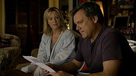 Tipping Point (2011) - Episode 13 poster and promotional image
