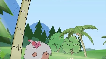 Episode 54 (2005) - Episode 54 poster and promotional image