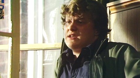 Episode 7 (1981) - Episode 7 poster and promotional image