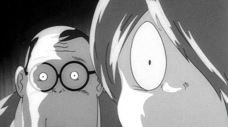 Oboroguruma (1969) - Episode 58 poster and promotional image