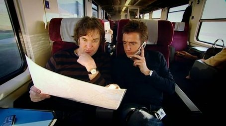 Episode 8 (2004) - Episode 8 poster and promotional image