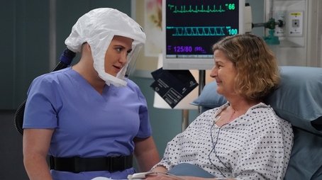 Greys Anatomy1716