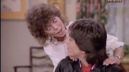 Low Notes (1984) - Episode 19 poster and promotional image