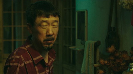 我在未来等你 Évad 1