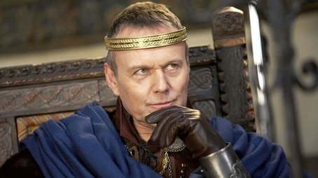 As Aventuras de Merlin11