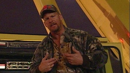 SmackDown 37 (2000) - Episode 17 poster and promotional image