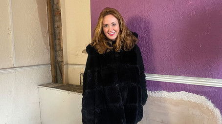 From Boy Band to Builder (2025) - Episode 15 poster and promotional image