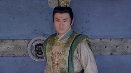 Episode 66 (2015) - Episode 66 poster and promotional image