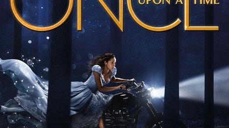 Season 7 (2017) - Season 7 poster and promotional image