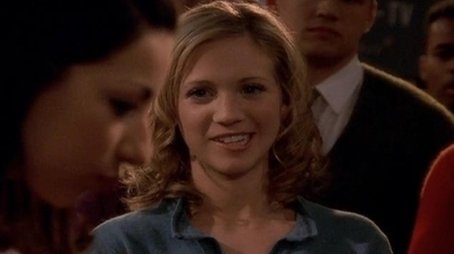 Act of Contrition (2003) - Episode 16 poster and promotional image