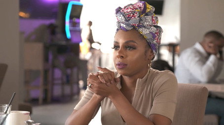 The Real Housewives of Potomac Sezóna 6