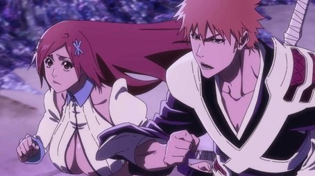 Bleach233