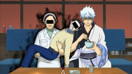 Love is Neither Plus No Minus (2011) - Episode 27 poster and promotional image
