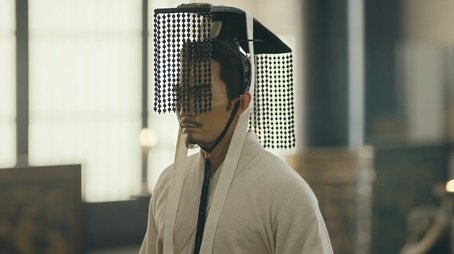 Episode 24 (2017) - Episode 24 poster and promotional image