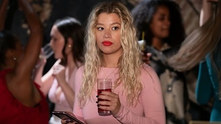 16/07/2024 (2024) - Episode 113 poster and promotional image
