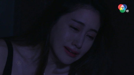 พรหมพิศวาส Сезон 1