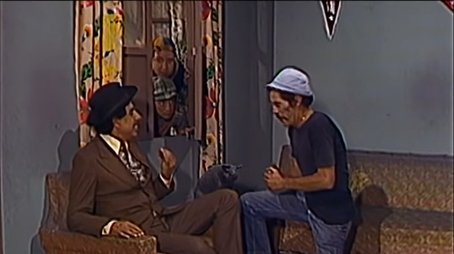 Chaves528