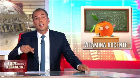 Episode 25 (2022) - Episode 25 poster and promotional image