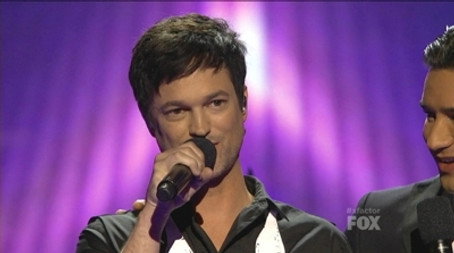 The X Factor Sezóna 3