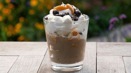 Amping Up the Steaks (2022) - Episode 5 poster and promotional image