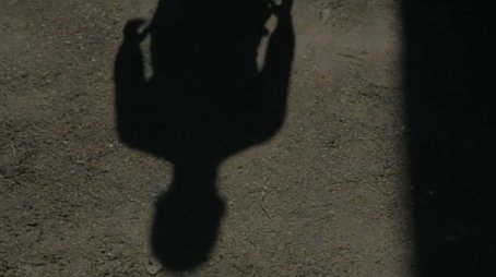 The Hollywood Ripper (2021) - Episode 6 poster and promotional image