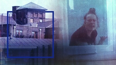 Undercover Hospital: Patients at Risk (2022) - Episode 35 poster and promotional image