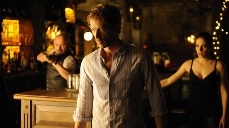 Lost Girl111