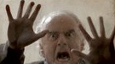 Gehenna