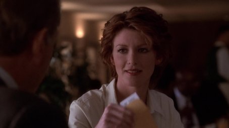 West Wing: Nos Bastidores do Poder18