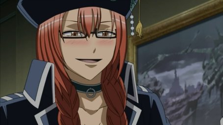 Beelzebub158