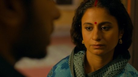 Mirzapur27