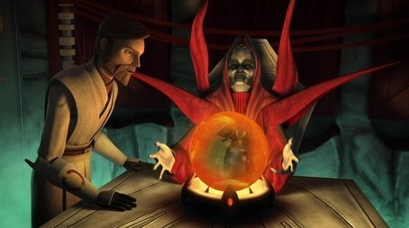 Star Wars: The Clone Wars314