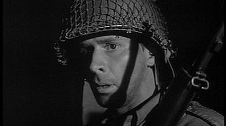Soldier of Fortune (1965) - Episode 11 poster and promotional image