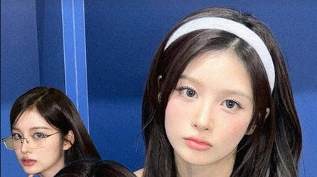 혤's Club Stagione 1