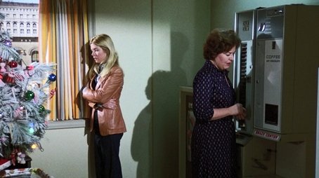 A Child is Given (1977) - Episode 11 poster and promotional image