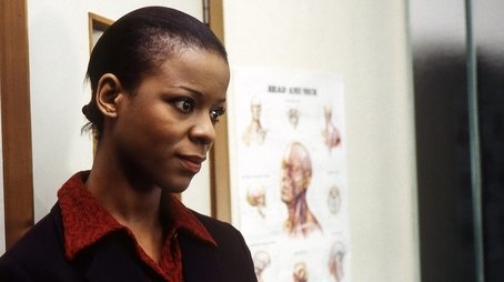 Divided Loyalties (1) (1998) - Episode 5 poster and promotional image